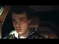 Download Lagu PRO8L3M - Nie bój się bać feat. Anita Lipnicka