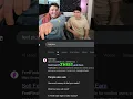 Download Lagu He Got Caught Looking at Feet Pics!!
