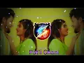 Download Lagu Patli Ghani(Bass Boosted) Sumit Kajla | Sonika Singh | bass boosted haryanvi