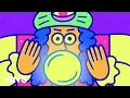 Download Lagu \