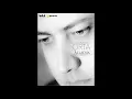 Download Lagu ★  Siwa Siwa  ★ - Cirta 2015