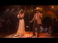 Download Lagu Prince Young II, Lady Gaga, Bruno Mars - California Dreamin’ (Tribute to LA ) (Live at Grammys 2025)