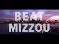 Illinois Basketball Braggin Rights 2019 Trailer