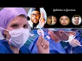 Download Lagu Sh abu dalxa o shegey dhibatada aya ledahy dadka qaliin  isku Qurxiyo Qaliinka Is Qurxinta Ma