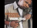 Real big- mannie fresh (dirty)