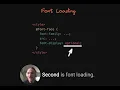 Why is your site slow Part 2 how to optimize your CSS