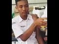 Download Lagu Vidio lucu , disuntik bilang jancok 😂😂😂