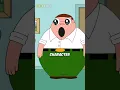 Download Lagu The 5 Funniest Peter Griffin Phases In Family Guy