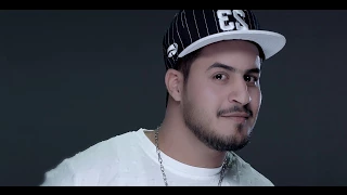 كرار صلاح لحظة Karar Salah Lahdha Official Video 