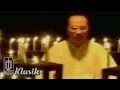 Download Lagu Ebiet G. Ade - Untuk Kita Renungkan (Official Karaoke Video)