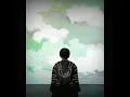 Download Lagu status WhatsApp lagu \