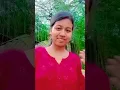 Download Lagu Need churaye meri #bollywood #hindisong #song 🥰🥰