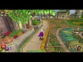 wizard 101 unicorn way smith