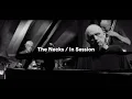 Lagu The Necks | In Session at Sydney Opera House