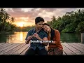 SERULING ASMARA - INTAN ALI (Cover by Andra Dangdut Official) | Versi Dangdut Syahdu Paling Merdu!