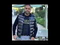 Ch3al Nebghi N9alach Omri (Bilal Sghir) 2024