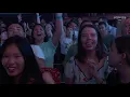 Taylor Swift - You Need To Calm Down 1080 HD (Live Amazon Prime Concert 2019)