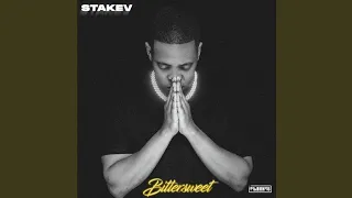 stakev suku suka official audio ft zain sa u0026 kabza de small