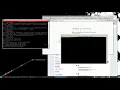 Docker apache2 Mysql PHP Like WAMP LAMP or MAMP it s DAMP