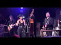Mexico Honey - Kacey Musgraves Live - Concert at Circuit Kingston London England