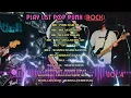 PUNK HARI INI - INTROVERT | SID - SHA | TOP PLAYLIST POP PUNK ROCK