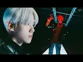 EXO 엑소 'Crazy' [Music Video]