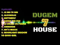 DUGEM HOUSE 2005 ‼️ NOSTALGIA HOUSE MUSIC JADUL
