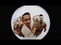 CASANOVA POSSE (Instrumental) - ALI