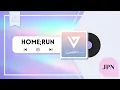 Download Lagu 세븐틴 [SEVENTEEN]  (セブンティーン) - HOME;RUN Japanese Ver. cover by GLYPHSTREAM