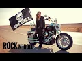 Download Lagu Rev Up the Engine 🔥 Southern Rock Power for the Open Road #FullThrottleRock #RideWithSouthernRock