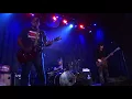 ALVIN YOUNGBLOOD HART - Motivational Speaker /// LIVE /// Edinburgh (2018)