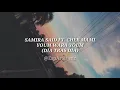 Samira Said ft. Cheb Mami- Youm Wara Youm// Día Tras Día. Traducida al español.