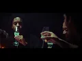 RealestK - Leave Me Alone (Official Music Video)