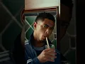 Lagu meet Jude, Jude, Jude, Jude, and.... Jude 🤝 #adidas #football #bellingham
