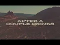 Kalsey Kulyk - I May Hate Myself In The Morning (Lyric Video)