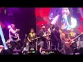 Download Lagu KASIH @ANITA BETUNG @MARDATILA GROUP || KHITANAN M.RASSYA PAHLEVI