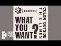 CORTIS (코르티스) - 'What You Want' Official Audio