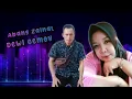 Lagu AWAL BULAN ! TERBARU DJ LUTFI 2025 8 2 SESSION 1 | DJ BIARLAH KUSIMPAN AIR MATA x JIKA BUKAN CINTA
