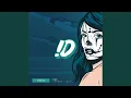 Download Lagu Voodoo (Extended Mix)