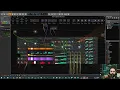 Sequencer ideas for Bitwig s Note Grid How to create a Selector