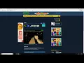 Cool Math Games - Run 2