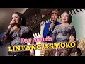 Download Lagu LINTANG ASMORO -NIKEN SALINDRI FEAT KI AKBAR SYAHALAM - DUET PALING ROMANTIS