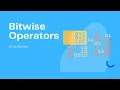 JavaScript Tutorial Bitwise Operators