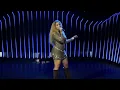 Download Lagu Jorja Smith-Don't Watch Me Cry @ Eventim Apollo, 5th June 2025
