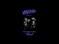 Vigiland - Strangers (Tritonal Remix / Audio) ft. A7S