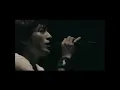 Mr.Children 「旅立ちの唄」 MUSIC VIDEO