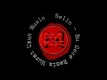 Selin -  Bu Gece Remix Murat Uzun Music