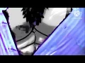 SPOILER Yalmes Werewolf Transformation Shirt Ripping