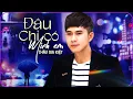 Download Lagu Châu Gia Kiệt - ĐÂU CHỈ CÓ MÌNH EM  [ Lyric] | Thà là chia tay anh đau trong niềm hạnh phúc...
