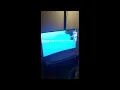 480 000 DOORDASH SUPER BOWL AD PROMO CODE CODE IN DESCRIPTION
